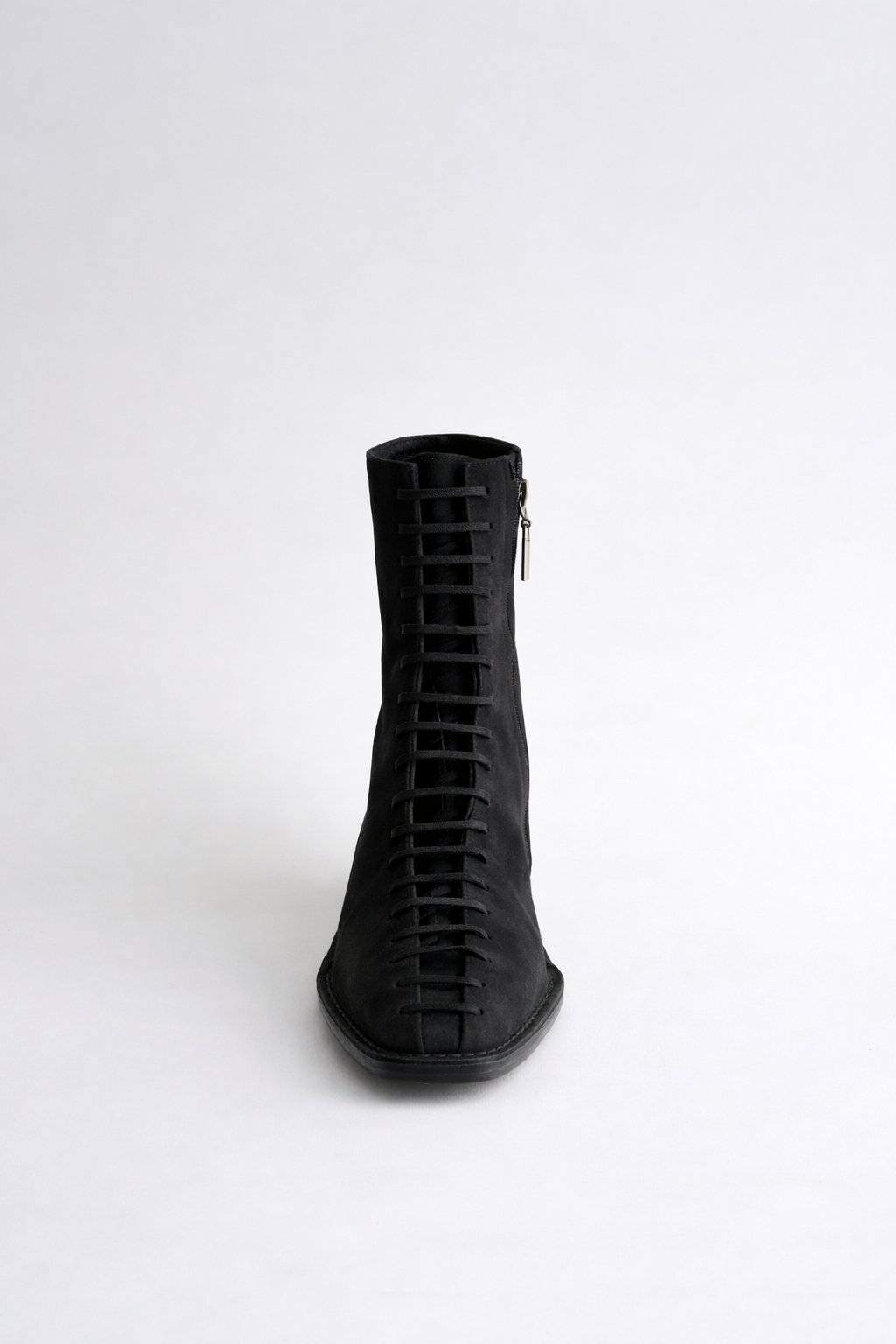 SERPENTA BLACK