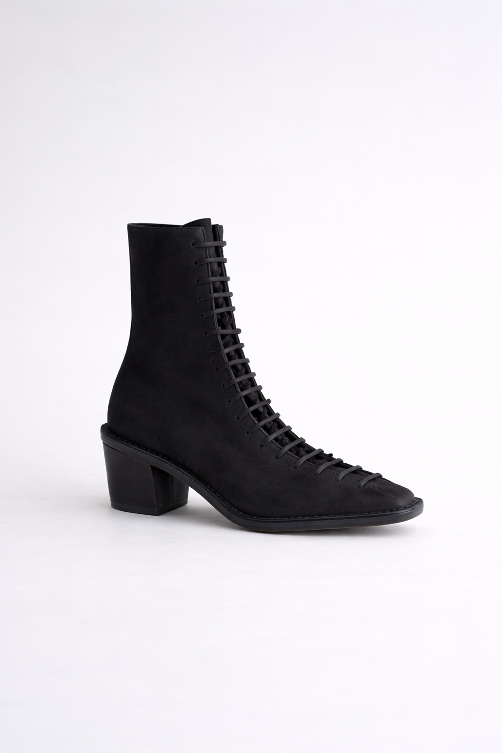 SERPENTA BLACK
