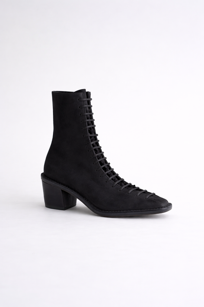 SERPENTA BLACK