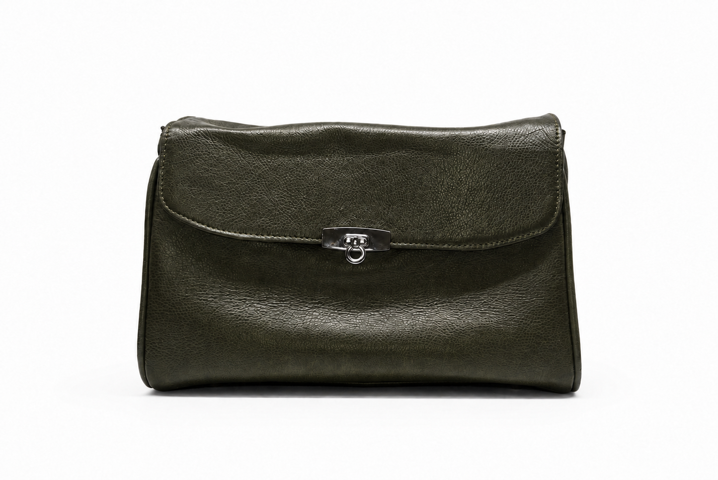 Arcana handbag oliva