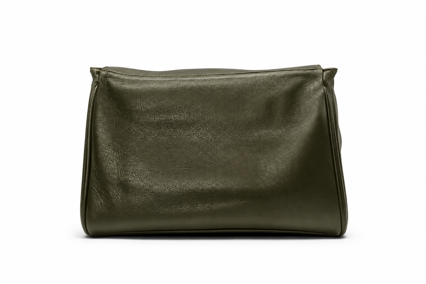Arcana handbag oliva