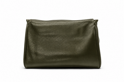Arcana handbag oliva