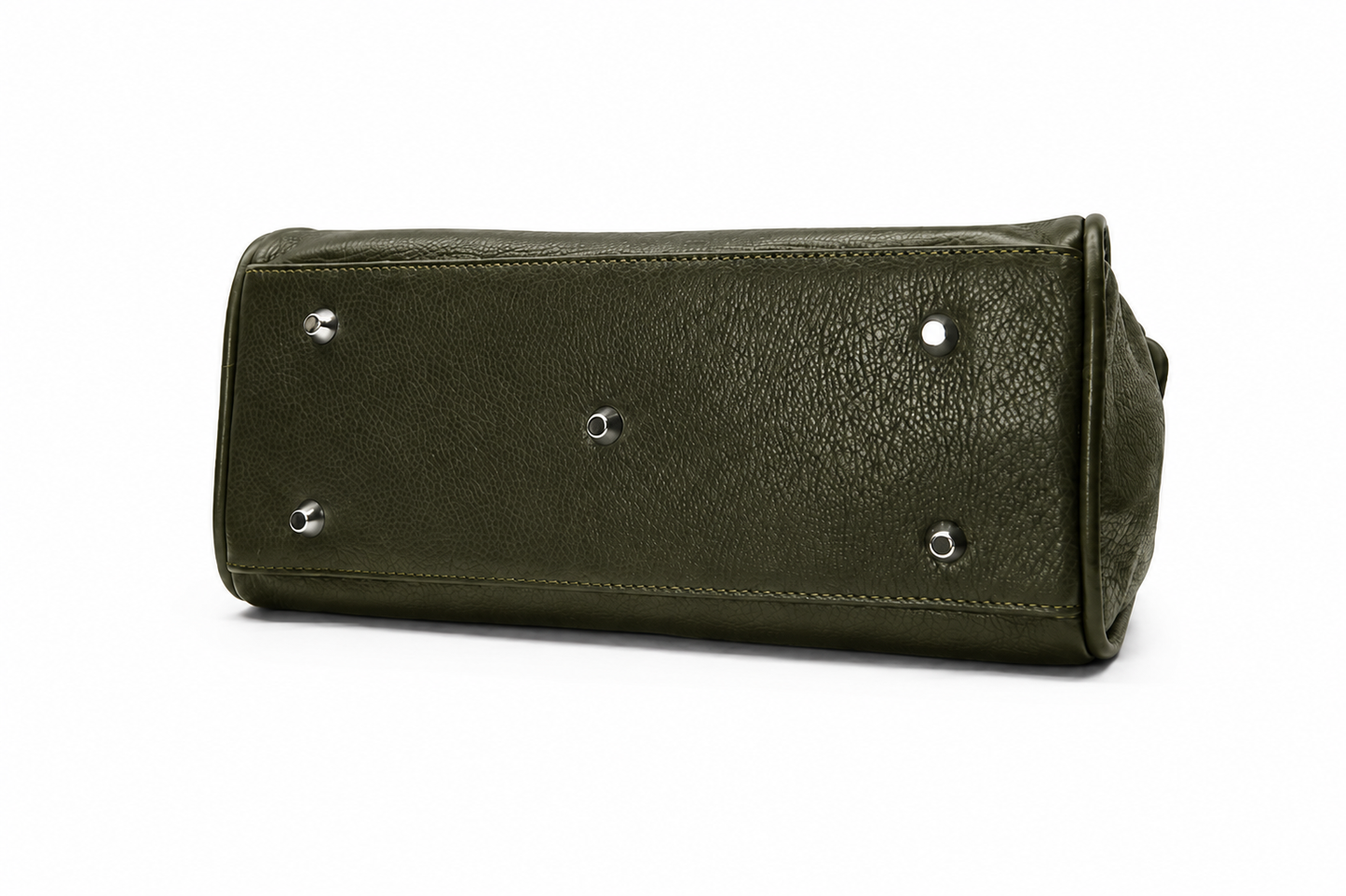 Arcana handbag oliva