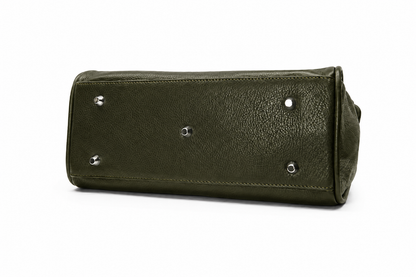 Arcana handbag oliva