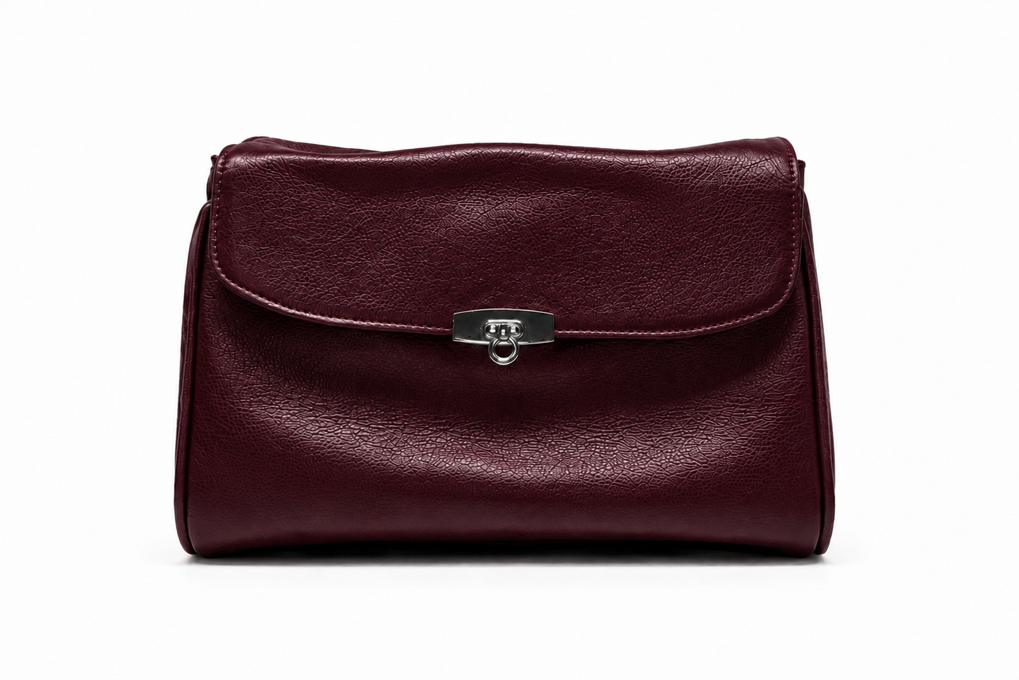 Arcana handbag wine