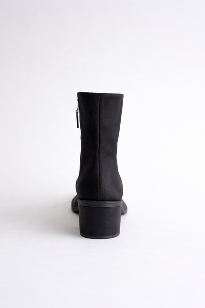 SERPENTA BLACK