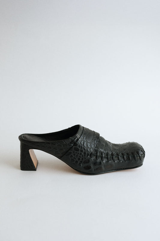 POROSUS