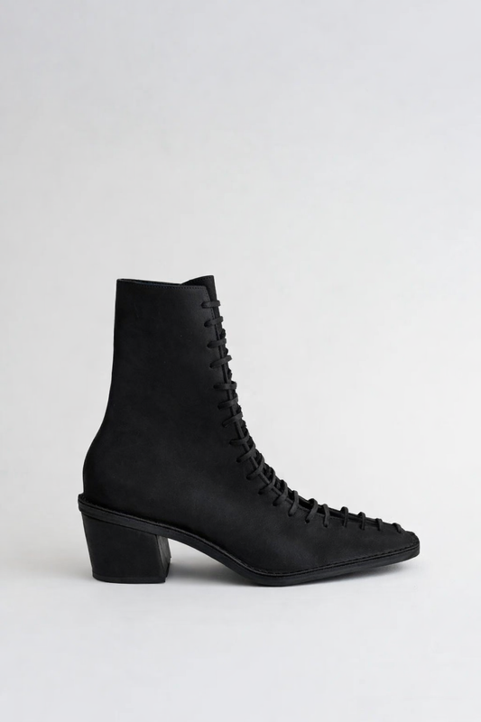 SERPENTA BLACK
