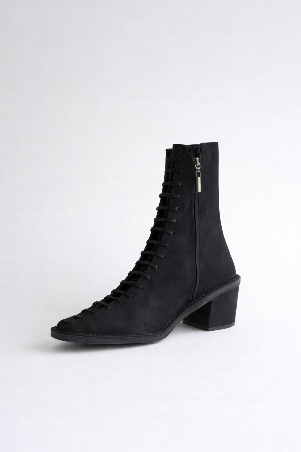 SERPENTA BLACK
