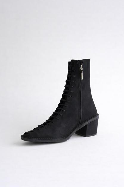 SERPENTA BLACK