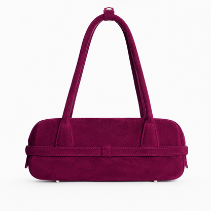 Órbita handbag wine