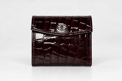HERA WALLET — WINE