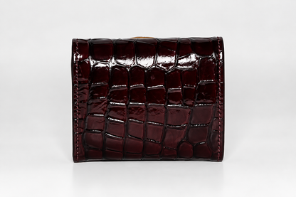 HERA WALLET — WINE