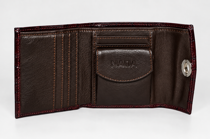 HERA WALLET — WINE