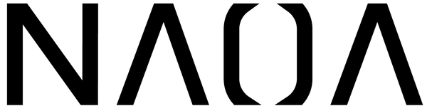 Naoa Studio